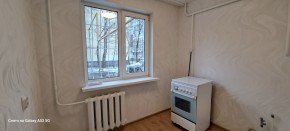 ул. 22 Партсъезда,12 в Артемовском - artemovskij.yutvil.ru - фото 10