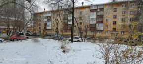 ул. 22 Партсъезда,12 в Артемовском - artemovskij.yutvil.ru - фото 17