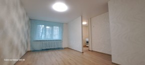 ул. 22 Партсъезда,12 в Артемовском - artemovskij.yutvil.ru - фото 1