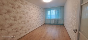 ул. 22 Партсъезда,12 в Артемовском - artemovskij.yutvil.ru - фото 3