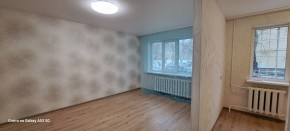 ул. 22 Партсъезда,12 в Артемовском - artemovskij.yutvil.ru - фото 8