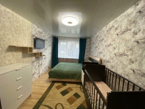 ул. 22 Партсъезда,12 в Артемовском - artemovskij.yutvil.ru - фото 1