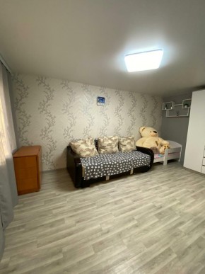 ул. 22 Партсъезда,12 в Артемовском - artemovskij.yutvil.ru - фото 2
