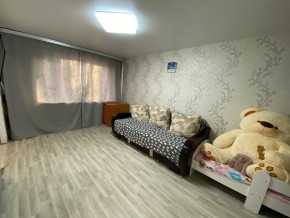 ул. 22 Партсъезда,12 в Артемовском - artemovskij.yutvil.ru - фото 3
