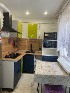 ул. 22 Партсъезда,12 в Артемовском - artemovskij.yutvil.ru - фото 4