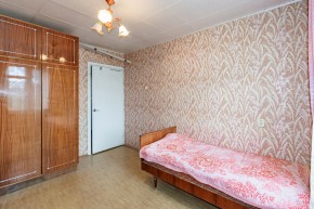 ул. 40-летия Комсомола,26 в Артемовском - artemovskij.yutvil.ru - фото 10