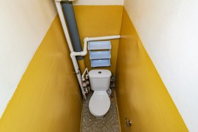 ул. 40-летия Комсомола,26 в Артемовском - artemovskij.yutvil.ru - фото 12