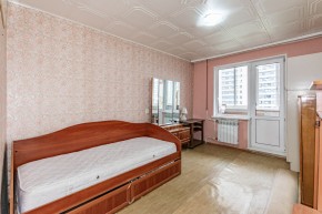ул. 40-летия Комсомола,26 в Артемовском - artemovskij.yutvil.ru - фото 13