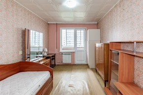 ул. 40-летия Комсомола,26 в Артемовском - artemovskij.yutvil.ru - фото 14