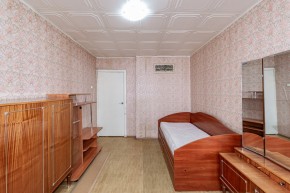 ул. 40-летия Комсомола,26 в Артемовском - artemovskij.yutvil.ru - фото 15