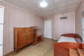 ул. 40-летия Комсомола,26 в Артемовском - artemovskij.yutvil.ru - фото 16