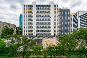 ул. 40-летия Комсомола,26 в Артемовском - artemovskij.yutvil.ru - фото 17