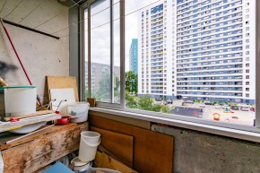 ул. 40-летия Комсомола,26 в Артемовском - artemovskij.yutvil.ru - фото 18