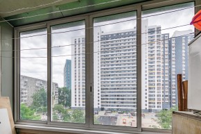 ул. 40-летия Комсомола,26 в Артемовском - artemovskij.yutvil.ru - фото 19