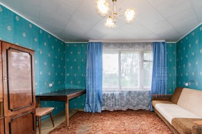 ул. 40-летия Комсомола,26 в Артемовском - artemovskij.yutvil.ru - фото 2
