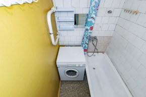 ул. 40-летия Комсомола,26 в Артемовском - artemovskij.yutvil.ru - фото 22