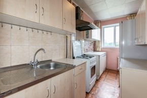ул. 40-летия Комсомола,26 в Артемовском - artemovskij.yutvil.ru - фото 23