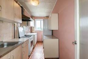 ул. 40-летия Комсомола,26 в Артемовском - artemovskij.yutvil.ru - фото 24