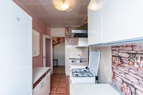 ул. 40-летия Комсомола,26 в Артемовском - artemovskij.yutvil.ru - фото 25