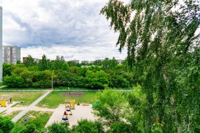 ул. 40-летия Комсомола,26 в Артемовском - artemovskij.yutvil.ru - фото 27