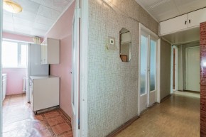 ул. 40-летия Комсомола,26 в Артемовском - artemovskij.yutvil.ru - фото 28