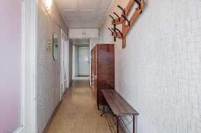 ул. 40-летия Комсомола,26 в Артемовском - artemovskij.yutvil.ru - фото 29