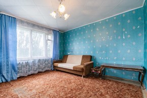 ул. 40-летия Комсомола,26 в Артемовском - artemovskij.yutvil.ru - фото 3