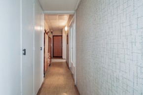 ул. 40-летия Комсомола,26 в Артемовском - artemovskij.yutvil.ru - фото 30