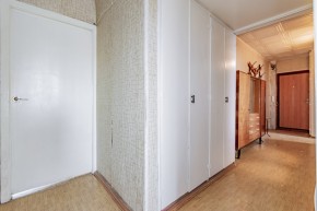 ул. 40-летия Комсомола,26 в Артемовском - artemovskij.yutvil.ru - фото 31