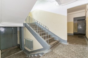 ул. 40-летия Комсомола,26 в Артемовском - artemovskij.yutvil.ru - фото 34