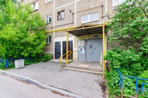 ул. 40-летия Комсомола,26 в Артемовском - artemovskij.yutvil.ru - фото 35