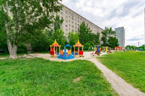 ул. 40-летия Комсомола,26 в Артемовском - artemovskij.yutvil.ru - фото 36