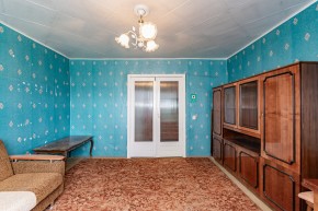 ул. 40-летия Комсомола,26 в Артемовском - artemovskij.yutvil.ru - фото 4