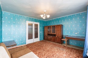 ул. 40-летия Комсомола,26 в Артемовском - artemovskij.yutvil.ru - фото 5