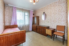 ул. 40-летия Комсомола,26 в Артемовском - artemovskij.yutvil.ru - фото 7
