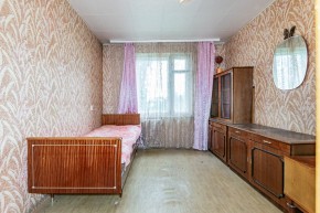 ул. 40-летия Комсомола,26 в Артемовском - artemovskij.yutvil.ru - фото 8