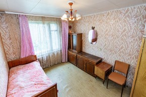 ул. 40-летия Комсомола,26 в Артемовском - artemovskij.yutvil.ru - фото 9
