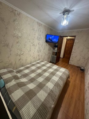 ул. 40-летия Октября,38а в Артемовском - artemovskij.yutvil.ru - фото 13 ул. 40-летия Октября,38а в Артемовском - artemovskij.yutvil.ru - фото 13