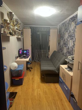 ул. 40-летия Октября,38а в Артемовском - artemovskij.yutvil.ru - фото 2 ул. 40-летия Октября,38а в Артемовском - artemovskij.yutvil.ru - фото 2