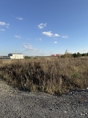 ул. 7-я Самородная в Артемовском - artemovskij.yutvil.ru - фото 2 ул. 7-я Самородная в Артемовском - artemovskij.yutvil.ru - фото 2