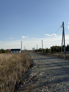 ул. 7-я Самородная в Артемовском - artemovskij.yutvil.ru - фото 3 ул. 7-я Самородная в Артемовском - artemovskij.yutvil.ru - фото 3