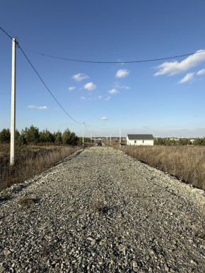 ул. 7-я Самородная в Артемовском - artemovskij.yutvil.ru - фото 4 ул. 7-я Самородная в Артемовском - artemovskij.yutvil.ru - фото 4