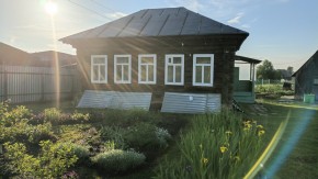 ул. 8-е Марта,46 в Артемовском - artemovskij.yutvil.ru ул. 8-е Марта,46 в Артемовском - artemovskij.yutvil.ru