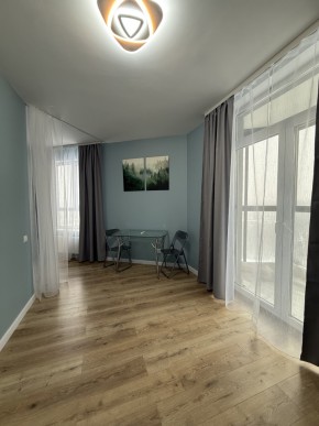 ул. 8 Марта,204г/2 в Артемовском - artemovskij.yutvil.ru