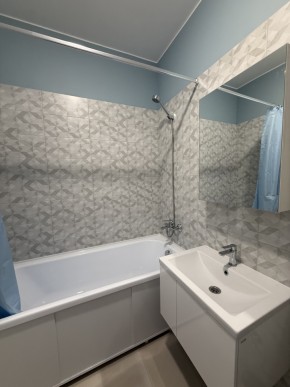 ул. 8 Марта,204г/2 в Артемовском - artemovskij.yutvil.ru - фото 12