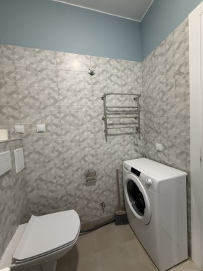 ул. 8 Марта,204г/2 в Артемовском - artemovskij.yutvil.ru - фото 13