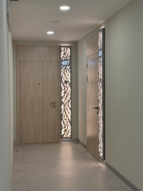 ул. 8 Марта,204г/2 в Артемовском - artemovskij.yutvil.ru - фото 14