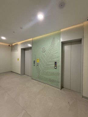 ул. 8 Марта,204г/2 в Артемовском - artemovskij.yutvil.ru - фото 15