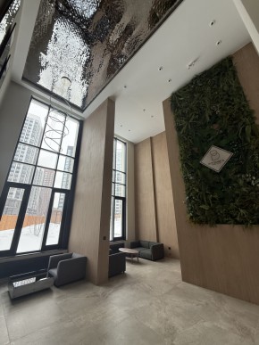 ул. 8 Марта,204г/2 в Артемовском - artemovskij.yutvil.ru - фото 16