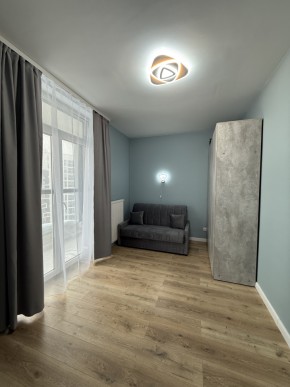 ул. 8 Марта,204г/2 в Артемовском - artemovskij.yutvil.ru - фото 2